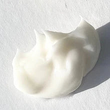 CRÈME COIFFANTE ET HYDRATANTE