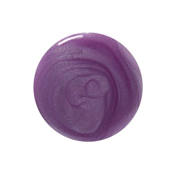 Jolies Mimines Mauve Figue Vernis à ongles