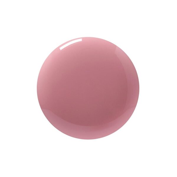 Jolies Mimines Rose Fraise Vernis à ongles