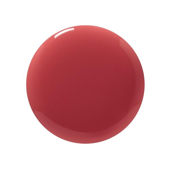 Jolies Mimines Corail Pêche Vernis à ongles