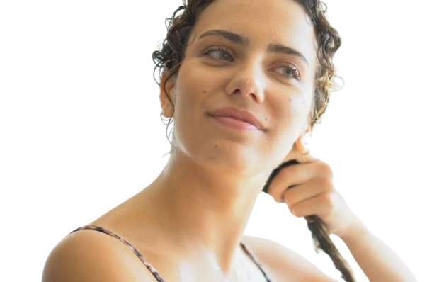 Les secrets de Loly une gamme qui embellit vos boucles