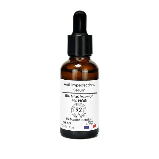 Sérum Anti-Imperfections