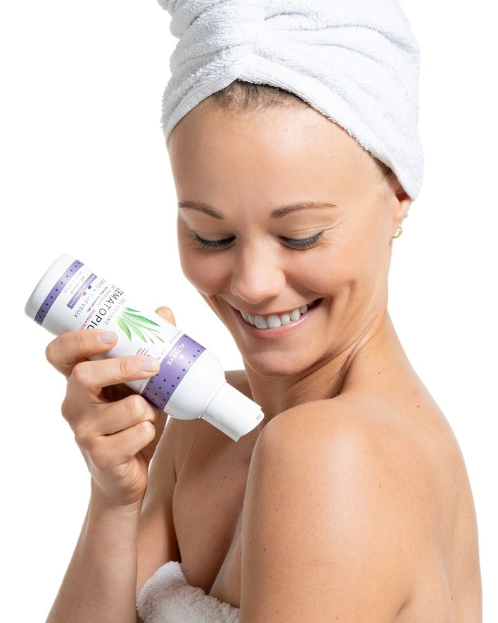Gommages Savons et gels douche Fruitsetcosmetiques — free download